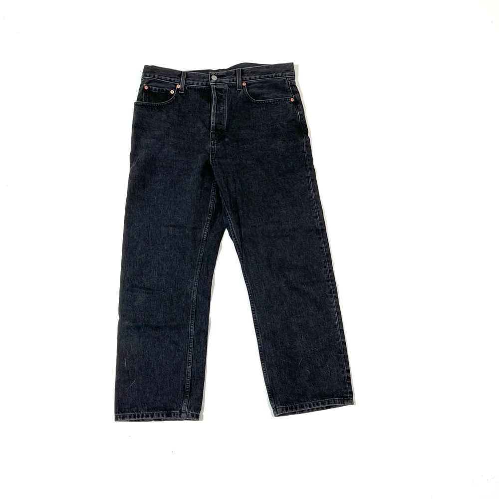 The Feel Studio jeans - 34